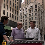 WHITE_COLLAR_-_E4X15_THE_ORIGINAL_667.jpg