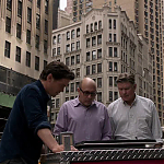 Filename=WHITE_COLLAR_-_E4X15_THE_ORIGINAL_668.jpg
Filesize=77KiB
Dimensions=1280x718
Date added=Apr 29, 2014 WHITE_COLLAR_-_E4X15_THE_ORIGINAL_668.jpg