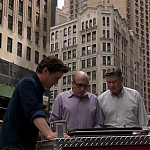WHITE_COLLAR_-_E4X15_THE_ORIGINAL_671.jpg