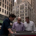 Filename=WHITE_COLLAR_-_E4X15_THE_ORIGINAL_673.jpg
Filesize=75KiB
Dimensions=1280x718
Date added=Apr 29, 2014 WHITE_COLLAR_-_E4X15_THE_ORIGINAL_673.jpg