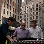 Filename=WHITE_COLLAR_-_E4X15_THE_ORIGINAL_674.jpg
Filesize=76KiB
Dimensions=1280x718
Date added=Apr 29, 2014 WHITE_COLLAR_-_E4X15_THE_ORIGINAL_674.jpg