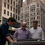 Filename=WHITE_COLLAR_-_E4X15_THE_ORIGINAL_675.jpg
Filesize=77KiB
Dimensions=1280x718
Date added=Apr 29, 2014 WHITE_COLLAR_-_E4X15_THE_ORIGINAL_675.jpg