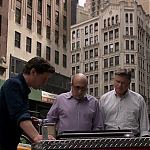 Filename=WHITE_COLLAR_-_E4X15_THE_ORIGINAL_677.jpg
Filesize=76KiB
Dimensions=1280x718
Date added=Apr 29, 2014 WHITE_COLLAR_-_E4X15_THE_ORIGINAL_677.jpg