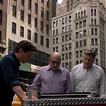 Filename=WHITE_COLLAR_-_E4X15_THE_ORIGINAL_681.jpg
Filesize=76KiB
Dimensions=1280x718
Date added=Apr 29, 2014 WHITE_COLLAR_-_E4X15_THE_ORIGINAL_681.jpg