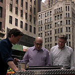Filename=WHITE_COLLAR_-_E4X15_THE_ORIGINAL_683.jpg
Filesize=66KiB
Dimensions=1280x718
Date added=Apr 29, 2014 WHITE_COLLAR_-_E4X15_THE_ORIGINAL_683.jpg