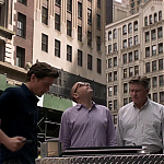 Filename=WHITE_COLLAR_-_E4X15_THE_ORIGINAL_684.jpg
Filesize=70KiB
Dimensions=1280x718
Date added=Apr 29, 2014 WHITE_COLLAR_-_E4X15_THE_ORIGINAL_684.jpg