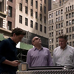 Filename=WHITE_COLLAR_-_E4X15_THE_ORIGINAL_685.jpg
Filesize=65KiB
Dimensions=1280x718
Date added=Apr 29, 2014 WHITE_COLLAR_-_E4X15_THE_ORIGINAL_685.jpg
