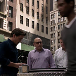 Filename=WHITE_COLLAR_-_E4X15_THE_ORIGINAL_686.jpg
Filesize=59KiB
Dimensions=1280x718
Date added=Apr 29, 2014 WHITE_COLLAR_-_E4X15_THE_ORIGINAL_686.jpg