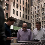 Filename=WHITE_COLLAR_-_E4X15_THE_ORIGINAL_687.jpg
Filesize=69KiB
Dimensions=1280x718
Date added=Apr 29, 2014 WHITE_COLLAR_-_E4X15_THE_ORIGINAL_687.jpg