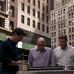 Filename=WHITE_COLLAR_-_E4X15_THE_ORIGINAL_688.jpg
Filesize=68KiB
Dimensions=1280x718
Date added=Apr 29, 2014 WHITE_COLLAR_-_E4X15_THE_ORIGINAL_688.jpg