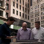 Filename=WHITE_COLLAR_-_E4X15_THE_ORIGINAL_689.jpg
Filesize=71KiB
Dimensions=1280x718
Date added=Apr 29, 2014 WHITE_COLLAR_-_E4X15_THE_ORIGINAL_689.jpg