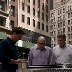 Filename=WHITE_COLLAR_-_E4X15_THE_ORIGINAL_691.jpg
Filesize=71KiB
Dimensions=1280x718
Date added=Apr 29, 2014 WHITE_COLLAR_-_E4X15_THE_ORIGINAL_691.jpg