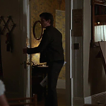 Filename=WHITE_COLLAR_-_E4X15_THE_ORIGINAL_692.jpg
Filesize=44KiB
Dimensions=1280x718
Date added=Apr 29, 2014 WHITE_COLLAR_-_E4X15_THE_ORIGINAL_692.jpg