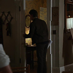 Filename=WHITE_COLLAR_-_E4X15_THE_ORIGINAL_693.jpg
Filesize=42KiB
Dimensions=1280x718
Date added=Apr 29, 2014 WHITE_COLLAR_-_E4X15_THE_ORIGINAL_693.jpg