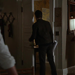 Filename=WHITE_COLLAR_-_E4X15_THE_ORIGINAL_694.jpg
Filesize=40KiB
Dimensions=1280x718
Date added=Apr 29, 2014 WHITE_COLLAR_-_E4X15_THE_ORIGINAL_694.jpg