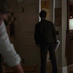 Filename=WHITE_COLLAR_-_E4X15_THE_ORIGINAL_695.jpg
Filesize=38KiB
Dimensions=1280x718
Date added=Apr 29, 2014 WHITE_COLLAR_-_E4X15_THE_ORIGINAL_695.jpg