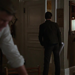 Filename=WHITE_COLLAR_-_E4X15_THE_ORIGINAL_696.jpg
Filesize=38KiB
Dimensions=1280x718
Date added=Apr 29, 2014 WHITE_COLLAR_-_E4X15_THE_ORIGINAL_696.jpg