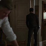 Filename=WHITE_COLLAR_-_E4X15_THE_ORIGINAL_697.jpg
Filesize=39KiB
Dimensions=1280x718
Date added=Apr 29, 2014 WHITE_COLLAR_-_E4X15_THE_ORIGINAL_697.jpg