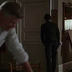 Filename=WHITE_COLLAR_-_E4X15_THE_ORIGINAL_699.jpg
Filesize=39KiB
Dimensions=1280x718
Date added=Apr 29, 2014 WHITE_COLLAR_-_E4X15_THE_ORIGINAL_699.jpg