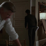 Filename=WHITE_COLLAR_-_E4X15_THE_ORIGINAL_700.jpg
Filesize=39KiB
Dimensions=1280x718
Date added=Apr 29, 2014 WHITE_COLLAR_-_E4X15_THE_ORIGINAL_700.jpg