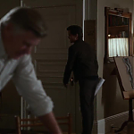 Filename=WHITE_COLLAR_-_E4X15_THE_ORIGINAL_701.jpg
Filesize=39KiB
Dimensions=1280x718
Date added=Apr 29, 2014 WHITE_COLLAR_-_E4X15_THE_ORIGINAL_701.jpg