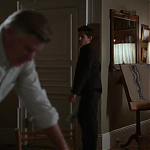 Filename=WHITE_COLLAR_-_E4X15_THE_ORIGINAL_702.jpg
Filesize=39KiB
Dimensions=1280x718
Date added=Apr 29, 2014 WHITE_COLLAR_-_E4X15_THE_ORIGINAL_702.jpg