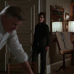 Filename=WHITE_COLLAR_-_E4X15_THE_ORIGINAL_703.jpg
Filesize=41KiB
Dimensions=1280x718
Date added=Apr 29, 2014 WHITE_COLLAR_-_E4X15_THE_ORIGINAL_703.jpg