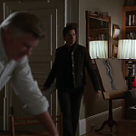 Filename=WHITE_COLLAR_-_E4X15_THE_ORIGINAL_704.jpg
Filesize=41KiB
Dimensions=1280x718
Date added=Apr 29, 2014 WHITE_COLLAR_-_E4X15_THE_ORIGINAL_704.jpg