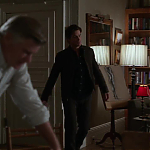 Filename=WHITE_COLLAR_-_E4X15_THE_ORIGINAL_705.jpg
Filesize=41KiB
Dimensions=1280x718
Date added=Apr 29, 2014 WHITE_COLLAR_-_E4X15_THE_ORIGINAL_705.jpg