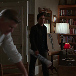 Filename=WHITE_COLLAR_-_E4X15_THE_ORIGINAL_706.jpg
Filesize=41KiB
Dimensions=1280x718
Date added=Apr 29, 2014 WHITE_COLLAR_-_E4X15_THE_ORIGINAL_706.jpg