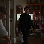 Filename=WHITE_COLLAR_-_E4X15_THE_ORIGINAL_708.jpg
Filesize=39KiB
Dimensions=1280x718
Date added=Apr 29, 2014 WHITE_COLLAR_-_E4X15_THE_ORIGINAL_708.jpg