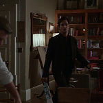 Filename=WHITE_COLLAR_-_E4X15_THE_ORIGINAL_709.jpg
Filesize=40KiB
Dimensions=1280x718
Date added=Apr 29, 2014 WHITE_COLLAR_-_E4X15_THE_ORIGINAL_709.jpg