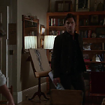 Filename=WHITE_COLLAR_-_E4X15_THE_ORIGINAL_710.jpg
Filesize=40KiB
Dimensions=1280x718
Date added=Apr 29, 2014 WHITE_COLLAR_-_E4X15_THE_ORIGINAL_710.jpg