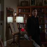 Filename=WHITE_COLLAR_-_E4X15_THE_ORIGINAL_711.jpg
Filesize=42KiB
Dimensions=1280x718
Date added=Apr 29, 2014 WHITE_COLLAR_-_E4X15_THE_ORIGINAL_711.jpg