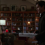 Filename=WHITE_COLLAR_-_E4X15_THE_ORIGINAL_713.jpg
Filesize=43KiB
Dimensions=1280x718
Date added=Apr 29, 2014 WHITE_COLLAR_-_E4X15_THE_ORIGINAL_713.jpg