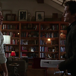 Filename=WHITE_COLLAR_-_E4X15_THE_ORIGINAL_715.jpg
Filesize=42KiB
Dimensions=1280x718
Date added=Apr 29, 2014 WHITE_COLLAR_-_E4X15_THE_ORIGINAL_715.jpg
