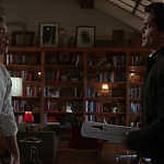 Filename=WHITE_COLLAR_-_E4X15_THE_ORIGINAL_716.jpg
Filesize=43KiB
Dimensions=1280x718
Date added=Apr 29, 2014 WHITE_COLLAR_-_E4X15_THE_ORIGINAL_716.jpg