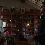 Filename=WHITE_COLLAR_-_E4X15_THE_ORIGINAL_717.jpg
Filesize=45KiB
Dimensions=1280x718
Date added=Apr 29, 2014 WHITE_COLLAR_-_E4X15_THE_ORIGINAL_717.jpg