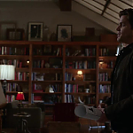 Filename=WHITE_COLLAR_-_E4X15_THE_ORIGINAL_720.jpg
Filesize=43KiB
Dimensions=1280x718
Date added=Apr 29, 2014 WHITE_COLLAR_-_E4X15_THE_ORIGINAL_720.jpg