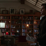 Filename=WHITE_COLLAR_-_E4X15_THE_ORIGINAL_721.jpg
Filesize=43KiB
Dimensions=1280x718
Date added=Apr 29, 2014 WHITE_COLLAR_-_E4X15_THE_ORIGINAL_721.jpg