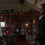Filename=WHITE_COLLAR_-_E4X15_THE_ORIGINAL_723.jpg
Filesize=44KiB
Dimensions=1280x718
Date added=Apr 29, 2014 WHITE_COLLAR_-_E4X15_THE_ORIGINAL_723.jpg