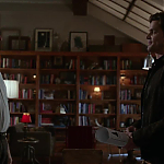 WHITE_COLLAR_-_E4X15_THE_ORIGINAL_724.jpg