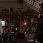 WHITE_COLLAR_-_E4X15_THE_ORIGINAL_725.jpg