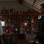 WHITE_COLLAR_-_E4X15_THE_ORIGINAL_726.jpg
