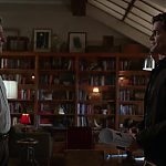 WHITE_COLLAR_-_E4X15_THE_ORIGINAL_727.jpg