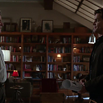 WHITE_COLLAR_-_E4X15_THE_ORIGINAL_728.jpg