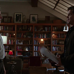 WHITE_COLLAR_-_E4X15_THE_ORIGINAL_729.jpg