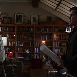 WHITE_COLLAR_-_E4X15_THE_ORIGINAL_730.jpg