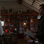 Filename=WHITE_COLLAR_-_E4X15_THE_ORIGINAL_731.jpg
Filesize=45KiB
Dimensions=1280x718
Date added=Apr 29, 2014 WHITE_COLLAR_-_E4X15_THE_ORIGINAL_731.jpg
