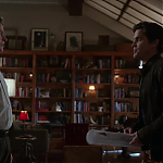 Filename=WHITE_COLLAR_-_E4X15_THE_ORIGINAL_732.jpg
Filesize=45KiB
Dimensions=1280x718
Date added=Apr 29, 2014 WHITE_COLLAR_-_E4X15_THE_ORIGINAL_732.jpg